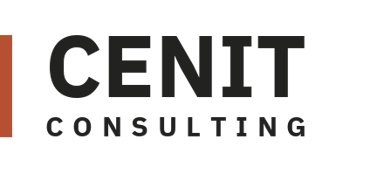 CENIT Consulting